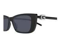 Sunglasses Gucci Woman 30015472001 - 30015472001